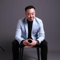 吴洪奕演员头像