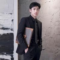 王柏旭演员头像