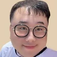 刘文尧演员头像