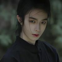   林中月演员头像