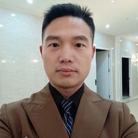 陈明明演员头像