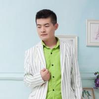 李坤演员头像