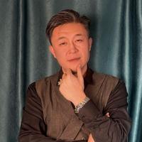 姚翔演员头像