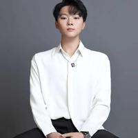 李沐辞演员头像