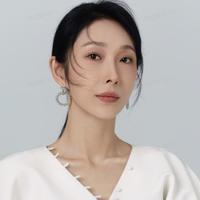 赵恩晴演员  头像