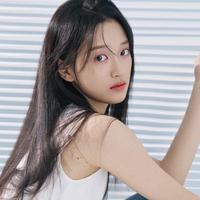 梁书涵演员头像