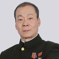 魏鹏演员头像