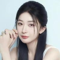 初五演员头像