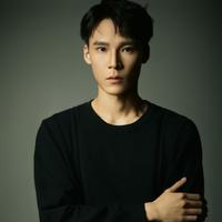 罗澄宇演员头像