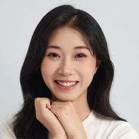 廖金灿演员头像