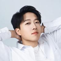 陈七渔演员头像