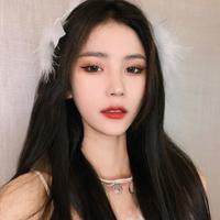 盈妹妹演员头像