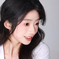 台晓颖演员头像