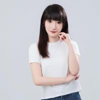 邱玥演员头像