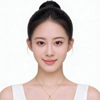 赵瑜演员头像