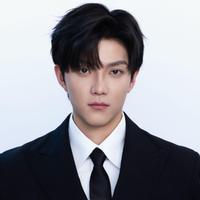 彭梓洋演员头像