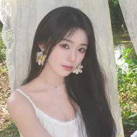 赵书渝演员头像