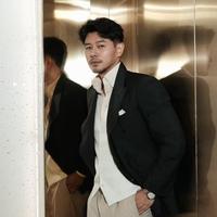 田亚光演员头像