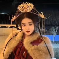 时东瑾演员头像