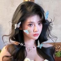 瑾宁演员头像