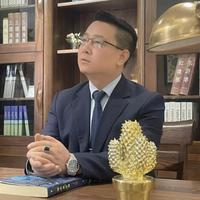 王小健演员头像