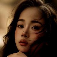 章龄之演员头像
