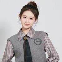 王廷予演员头像