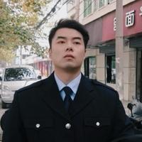 邢建国演员头像