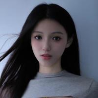 潘恩馨演员头像