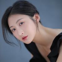 汪山灿演员头像