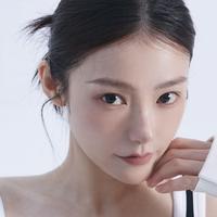 杨宁演员头像