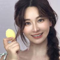 陈小宝演员头像
