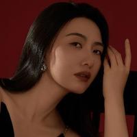 安汐然演员头像