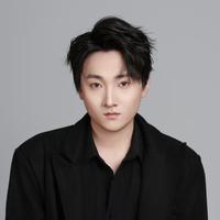 莫闻哲演员头像