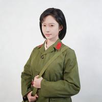 王琛瑞演员头像