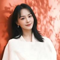 张塬演员头像