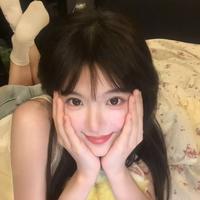 朱芝琳演员头像