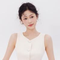 谢依芮演员头像