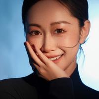 李东艾演员头像