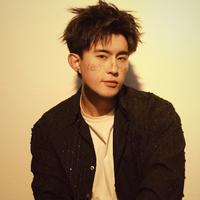 郑文斌演员头像