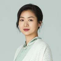 田欢演员头像