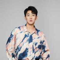 邹存晓演员头像