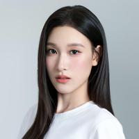 王蓉蓉演员头像
