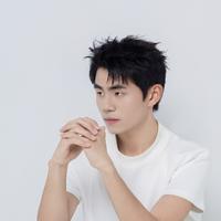 崔博涵演员头像
