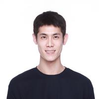 雷惊涛演员头像