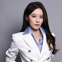 梁旖锦演员头像