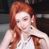 周楚阳演员头像