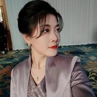 王富贵儿演员头像