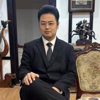 常建华演员头像