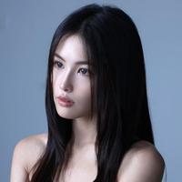 傅依凡演员头像